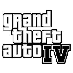 GTA-IV