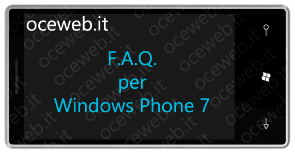 wp7faq