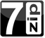 7zip