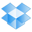 dropbox