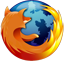 firefox