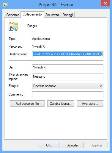 icona-esegui2