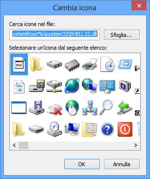 icona-esegui3