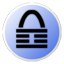 keepass