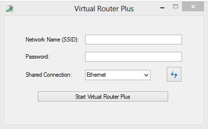 virtualrouter1