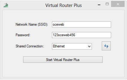 virtualrouter2