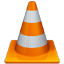 vlc