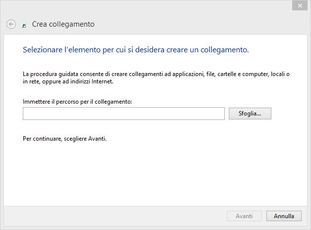 win8-nuovo-collegamento