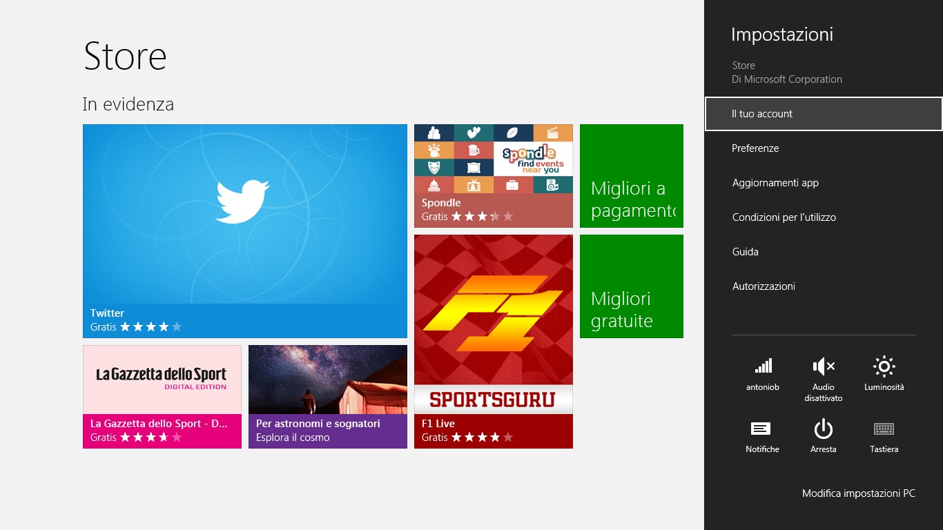 impostazioni-windows-store