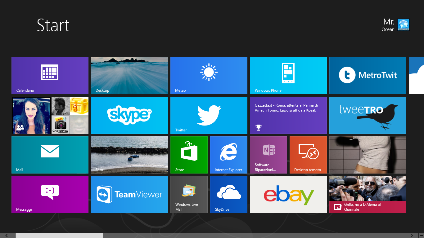 start-screen-w8