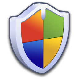 windows_cryptolocker