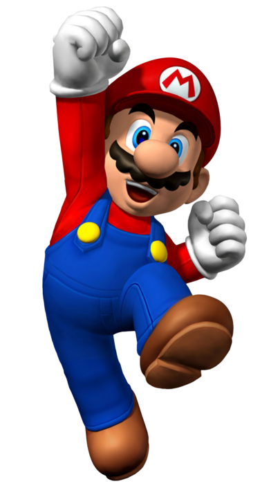 new-super-mario-bros-20050515005341