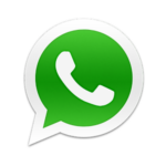 whatsapp_icon