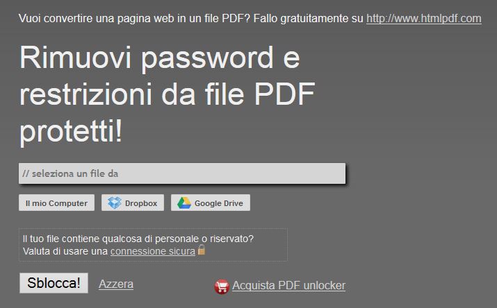 pdf_unlock_main