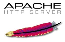 apache-http-server