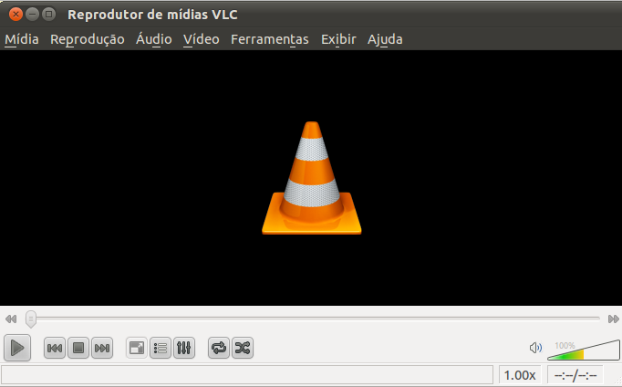 linux_vlc