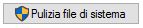bt_pulizia_file_sistema