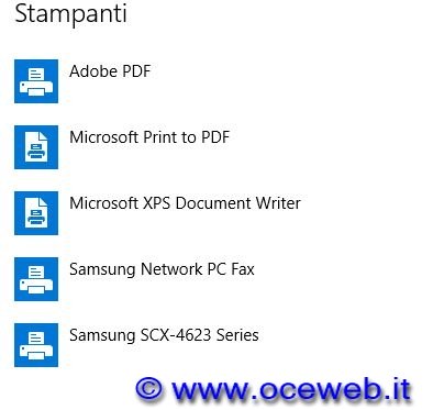 Microsoft Print to PDF