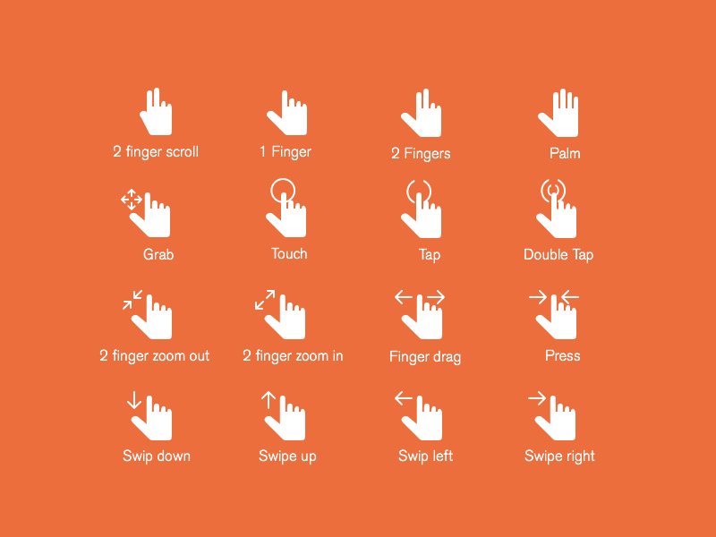 gesture_icon