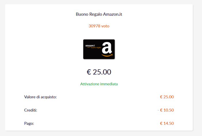 giftcard_amazon