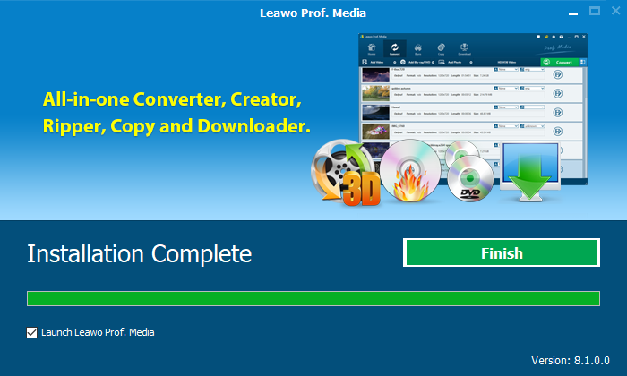 leawo_bluray_ripper