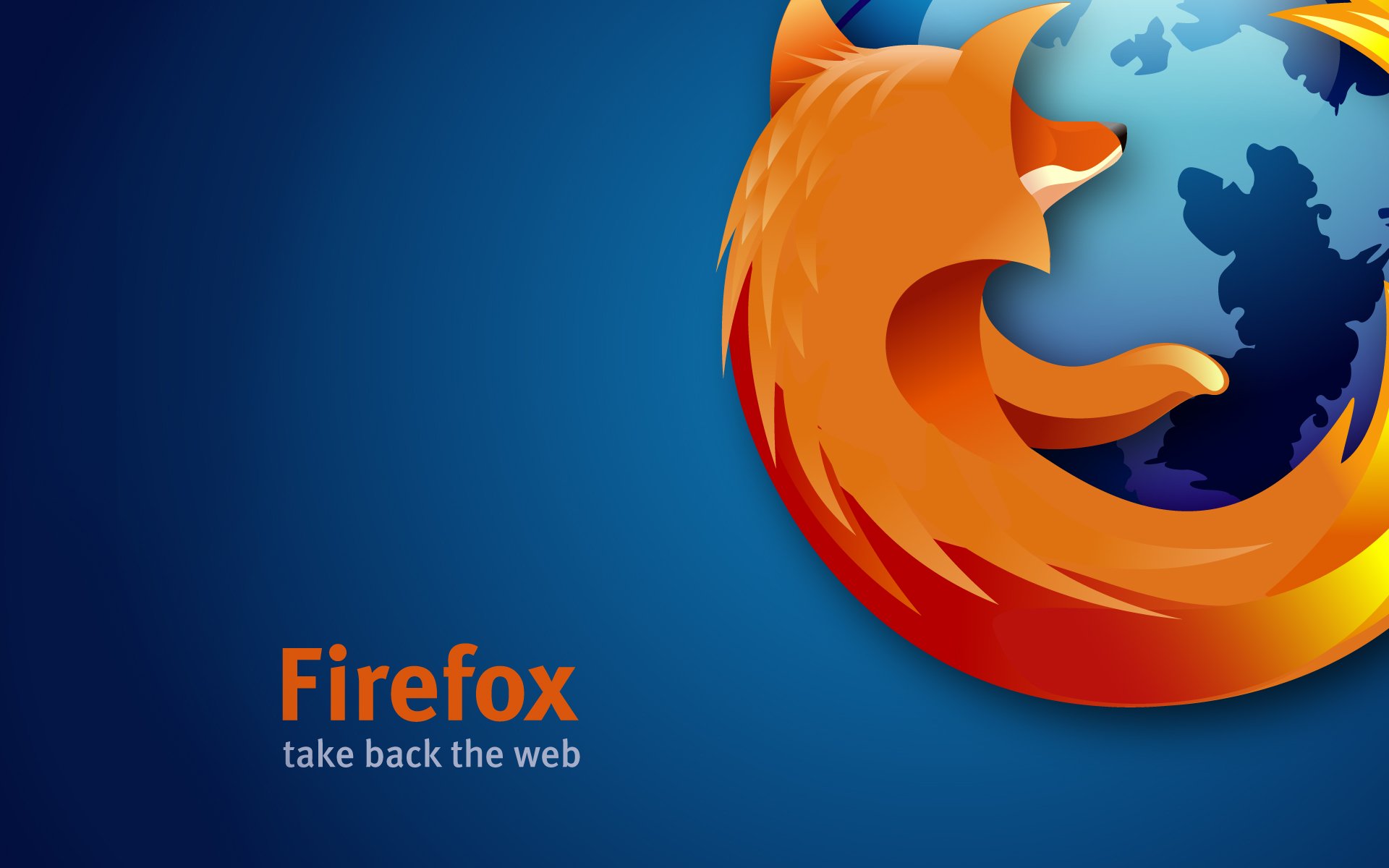 Come aggiornare Firefox Portable