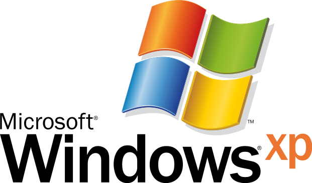 Windows XP è davvero al fine della corsa?