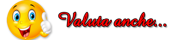 Valuta anche...