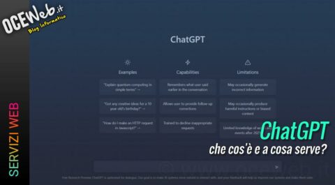 chatgpt-480x265.jpg